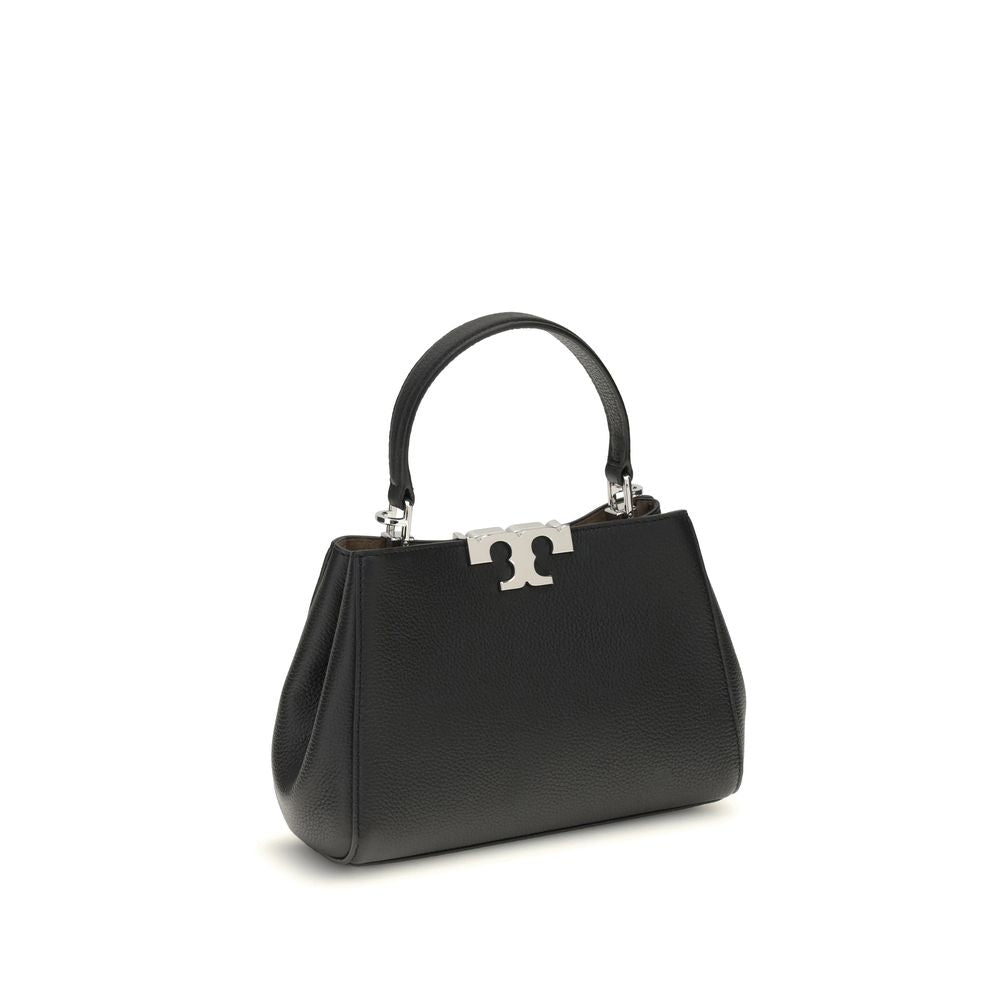 Eleanor Mini Satchel Bag