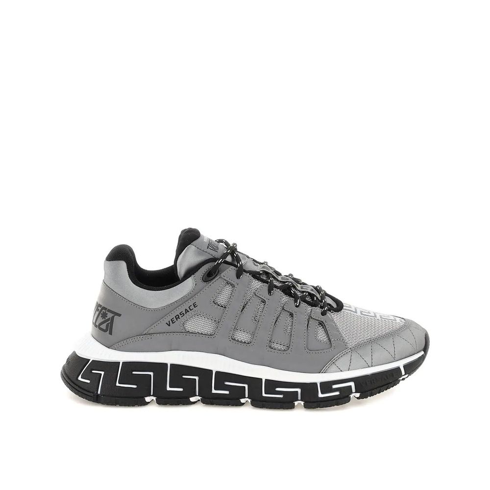 Trigreca Sneaker