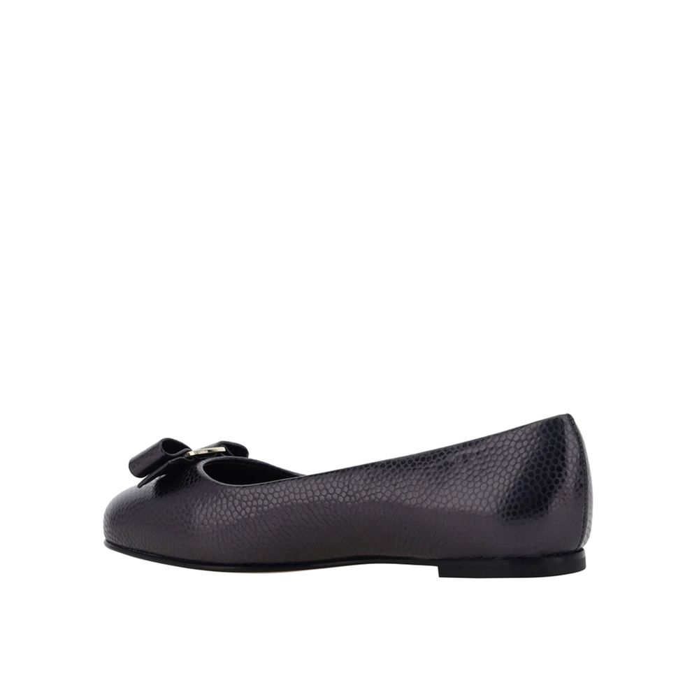 Varina Ballerina Flats