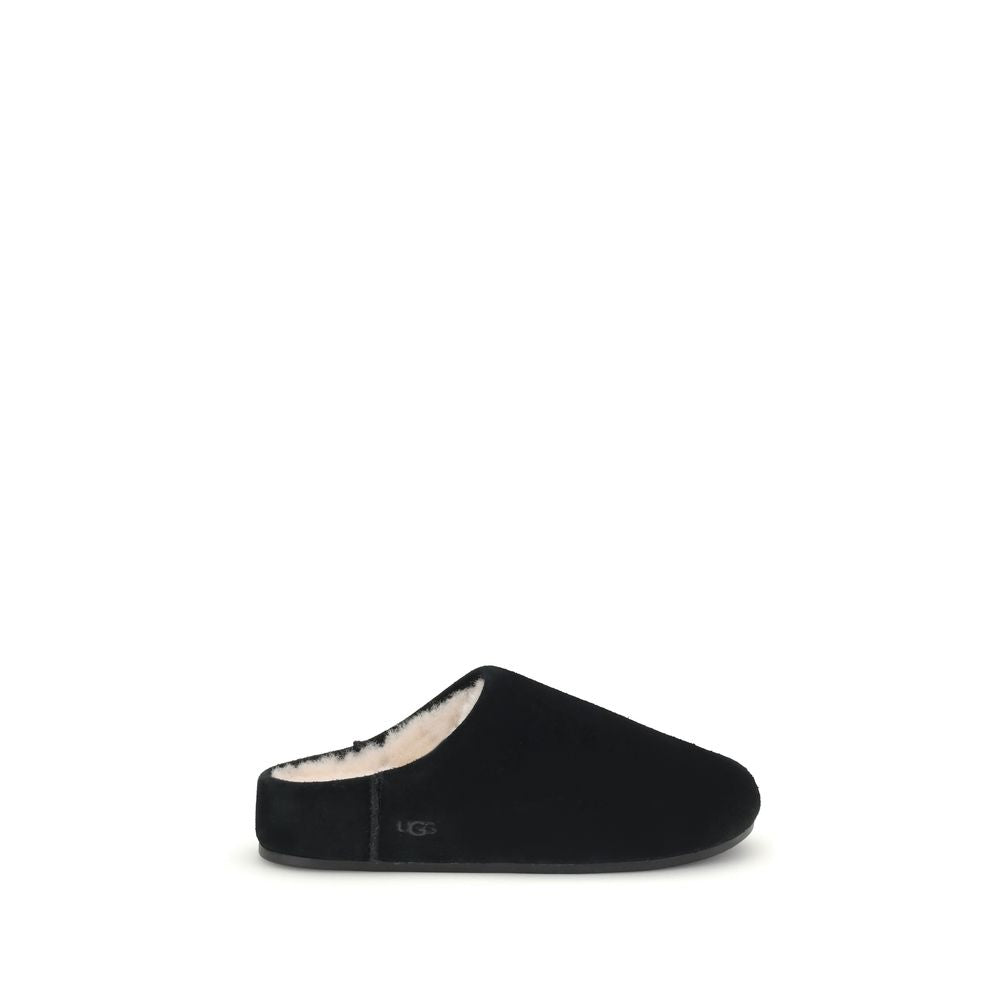 Elea Slip-On