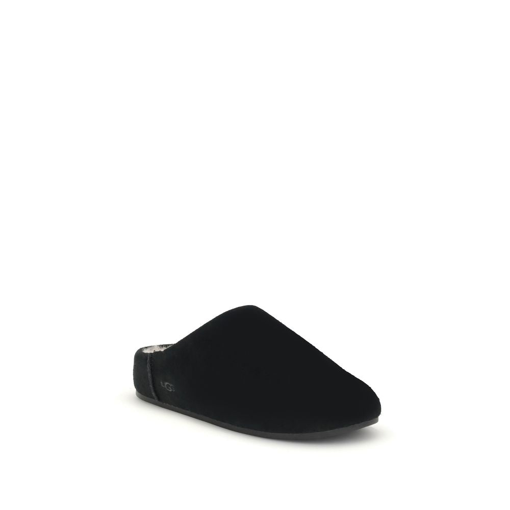 Elea Slip-On
