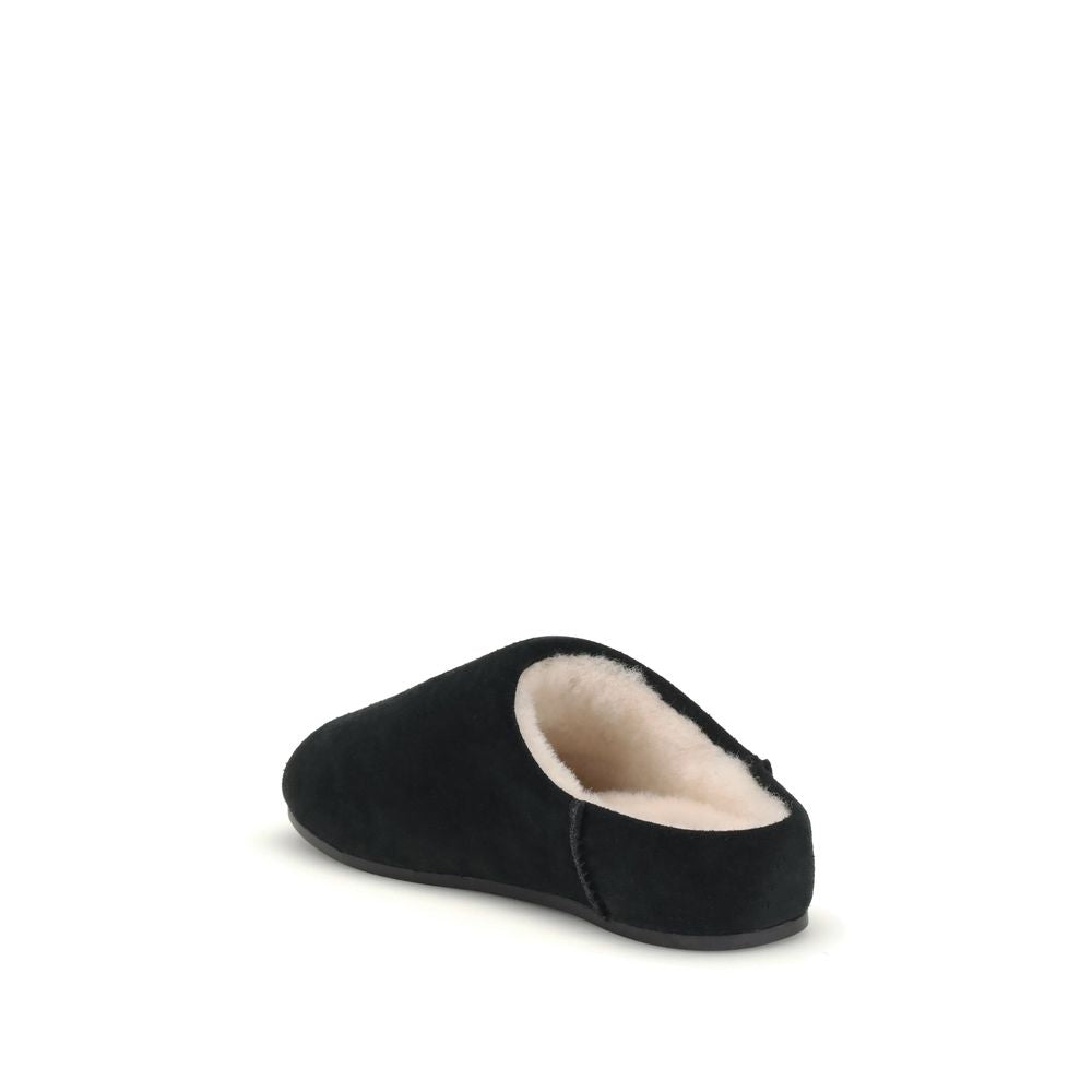 Elea Slip-On