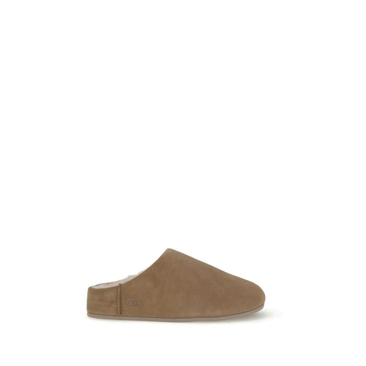 Elea Slip-On