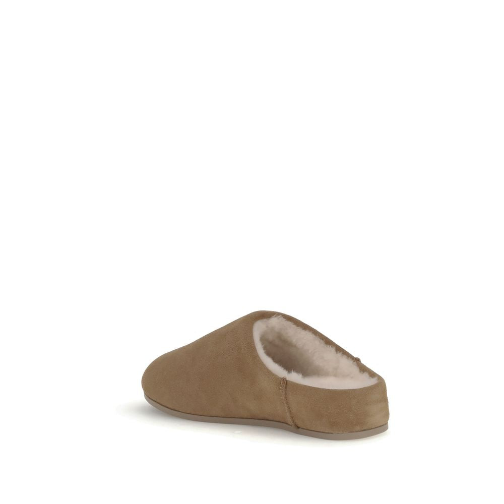 Elea Slip-On