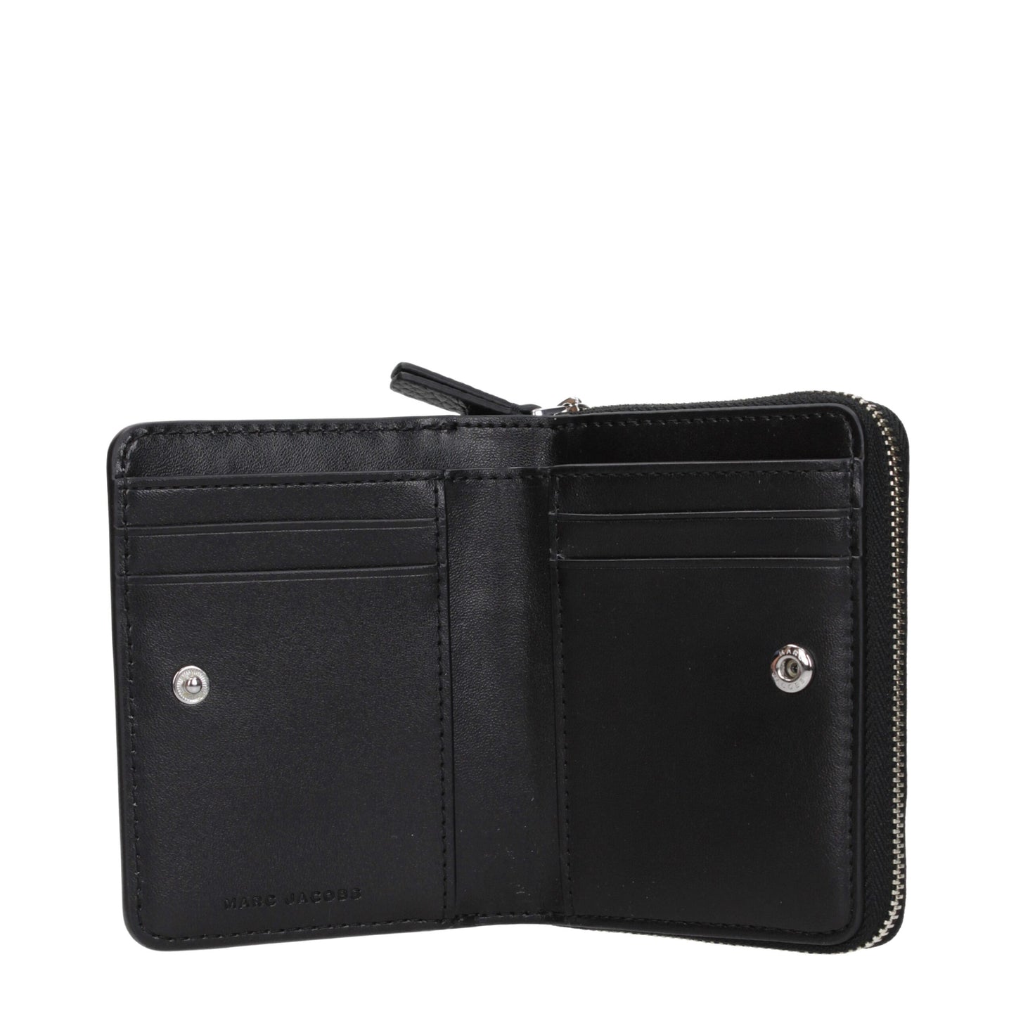 Brown Leather Wallets