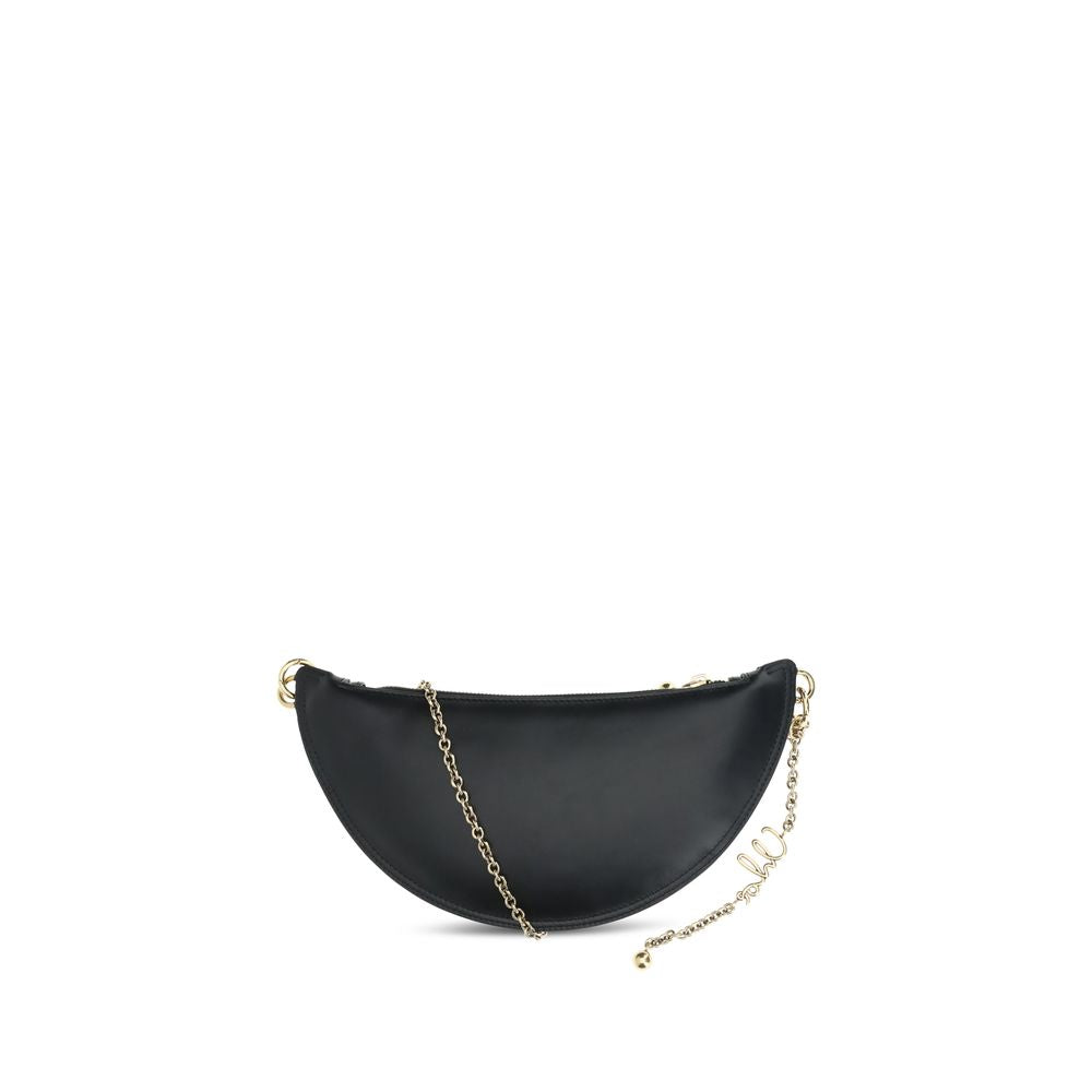 Icons Shoulder Bag