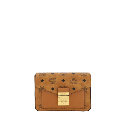Millie Shoulder Bag