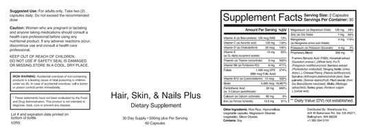 Hair, Skin, Nails_2.png