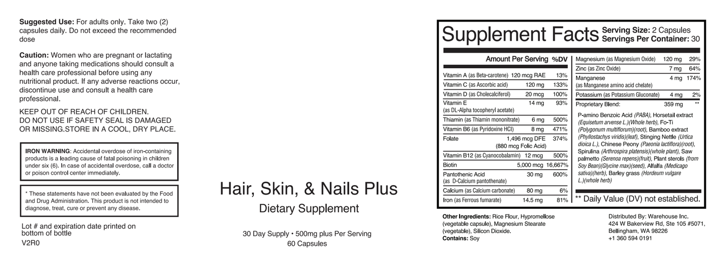 Hair, Skin, Nails_2.png