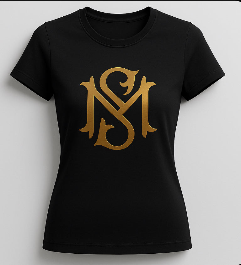 Signature T