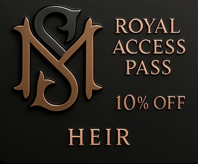 HEIR Membership