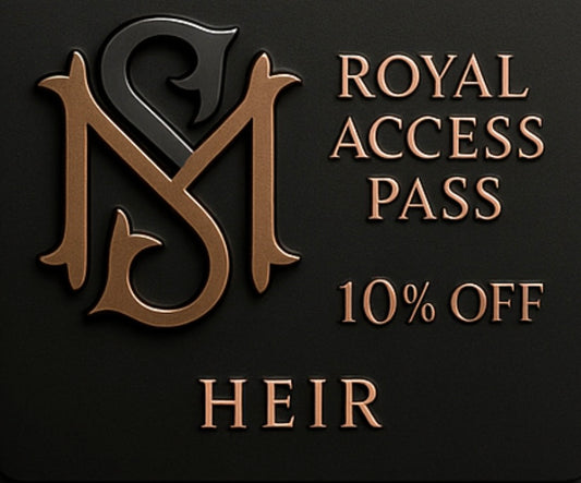 HEIR Membership